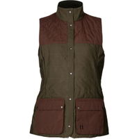 Vrouwen Retrieve Vest